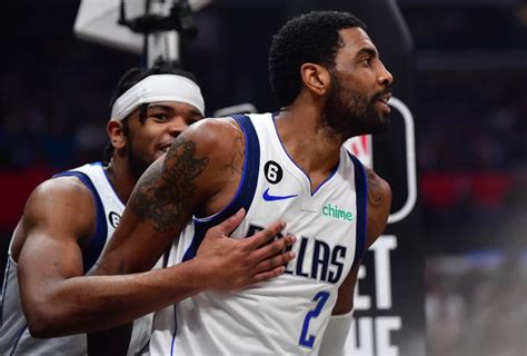 betseeker nba|Expert NBA Picks .